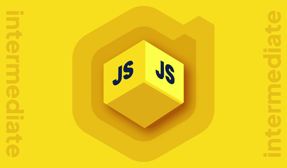 Javascript Intermediate Course