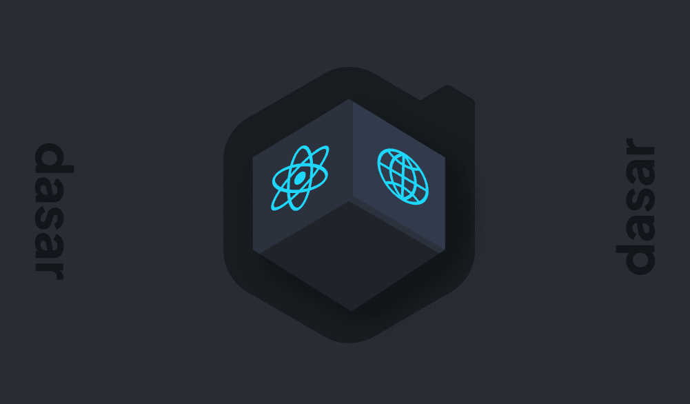 React Basic Course